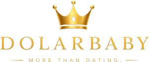 DolarBaby — More Than Dating